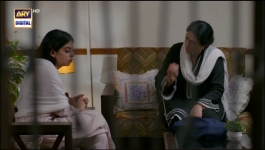 Shikwa - Episode 18 - 30th April 2025